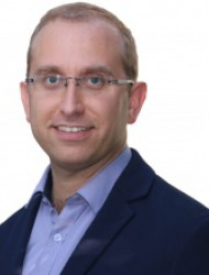 Gil Bringer