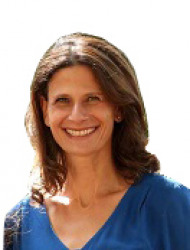 michal_cotler-wunsh