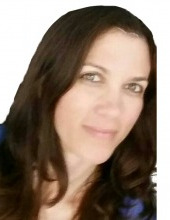 Donna Minha