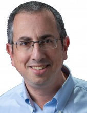 Shmuel Shimoni